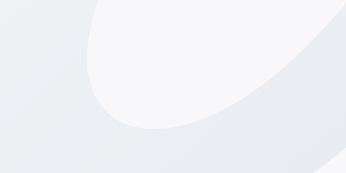 Workshop "Falando sobre Violência Doméstica"