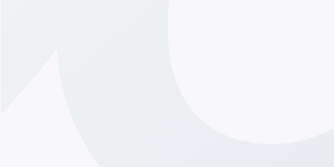  Comprei uma reflex... e agora? ( na Fnac Coimbra )