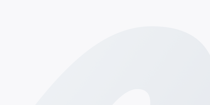 16ª Edição do Concurso Poliempreende - Oferta/ Mercado