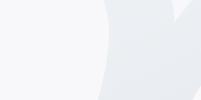 2019 4th International Conference on Advances on Clean Energy Research (ICACER 2019)--Ei Compendex, Scopus