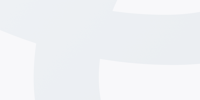 +>#[DiReKtE~Tv]]!!arnavutluk türkiye maçı canli izle 22.03.2019