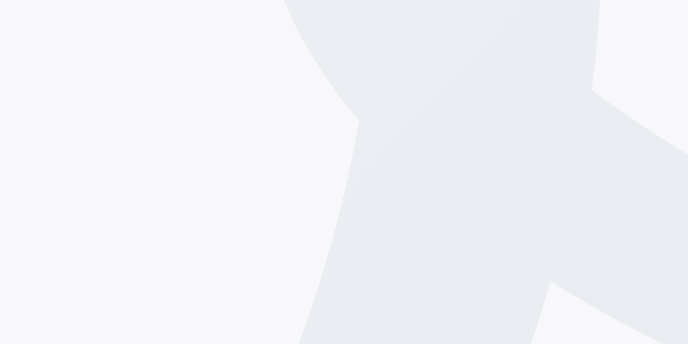 JNation.pt 2019 Conference